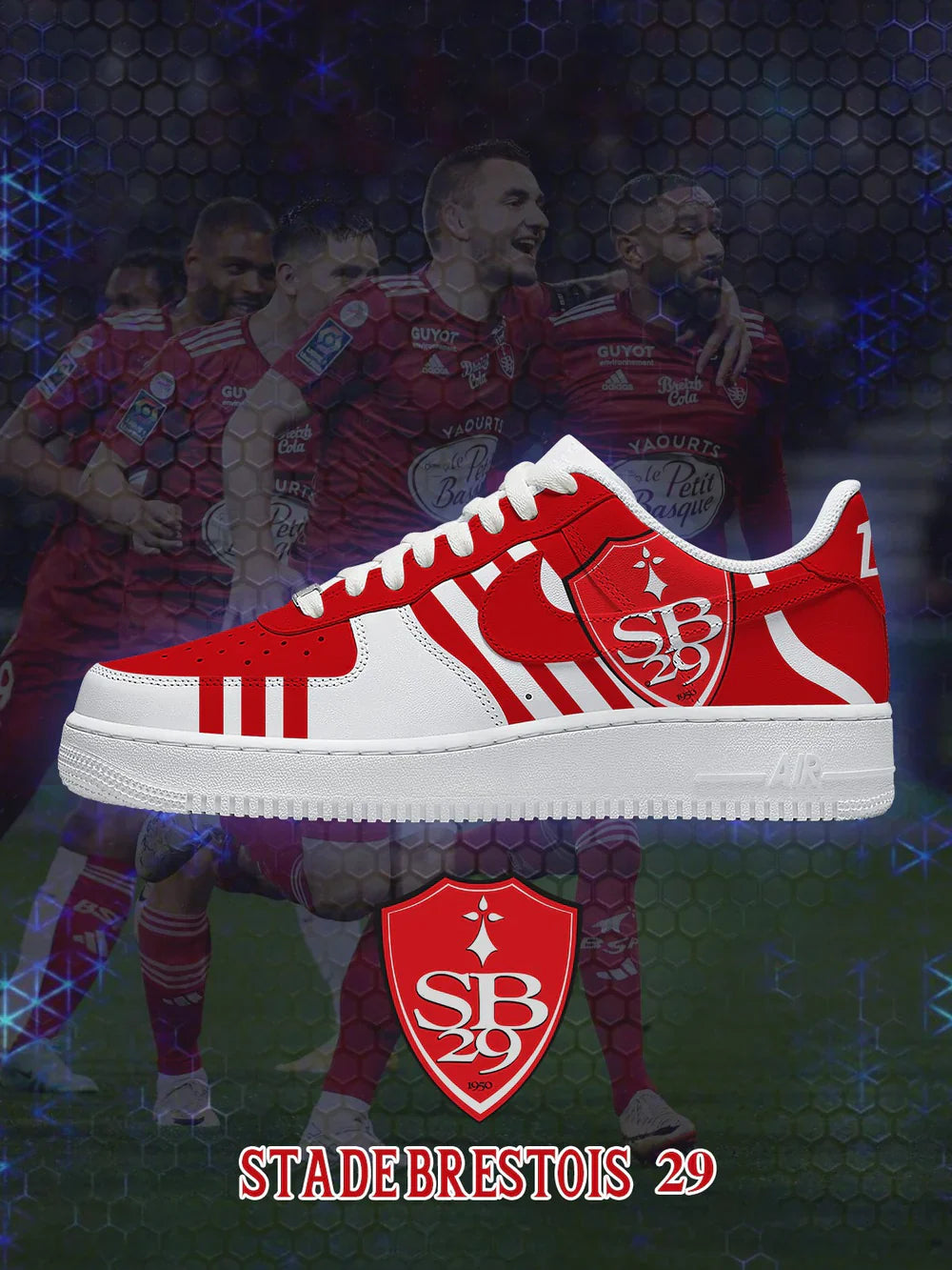 Little Swiftie Design Schuhe F1
