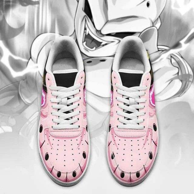 Chaussures Design Goku F1