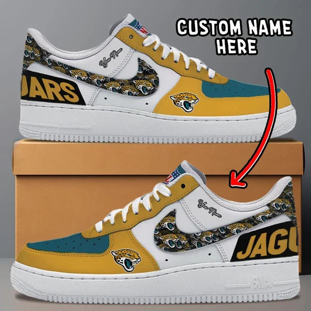 Chaussures Little Swiftie Design F1