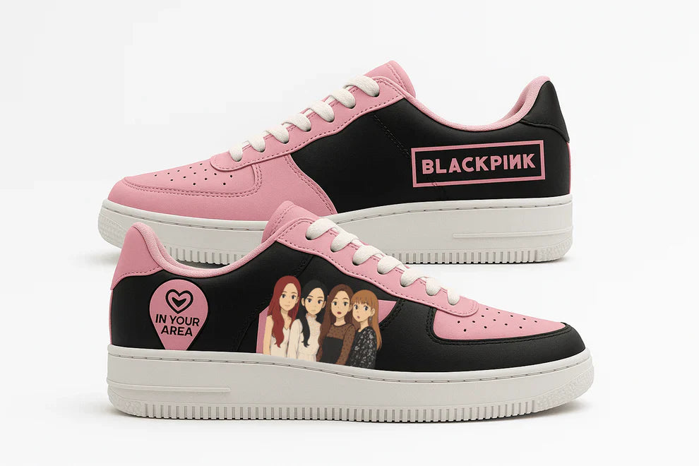 BP dans votre région Design Chaussures F1