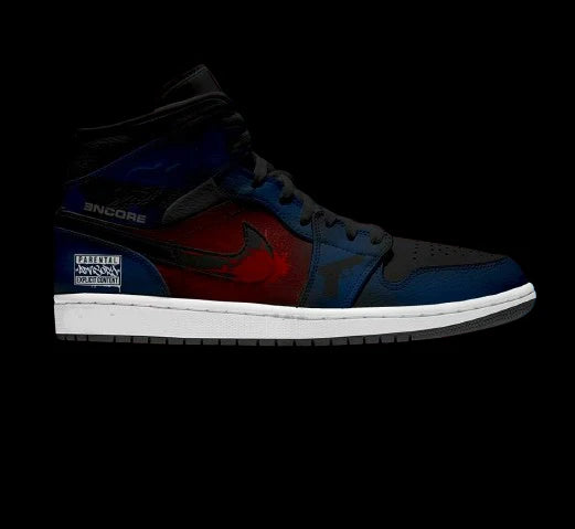 Encore Design Schuhe J1