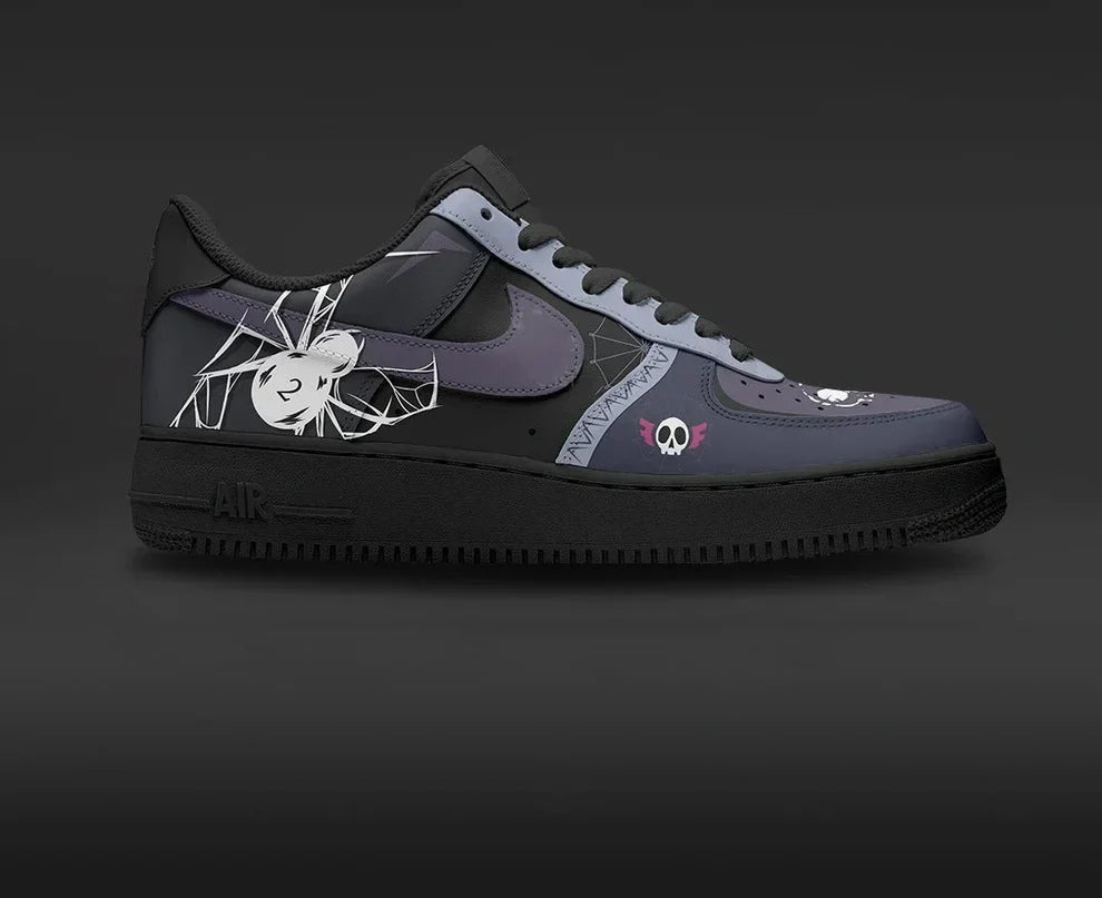 Chaussures Feitan Design F1