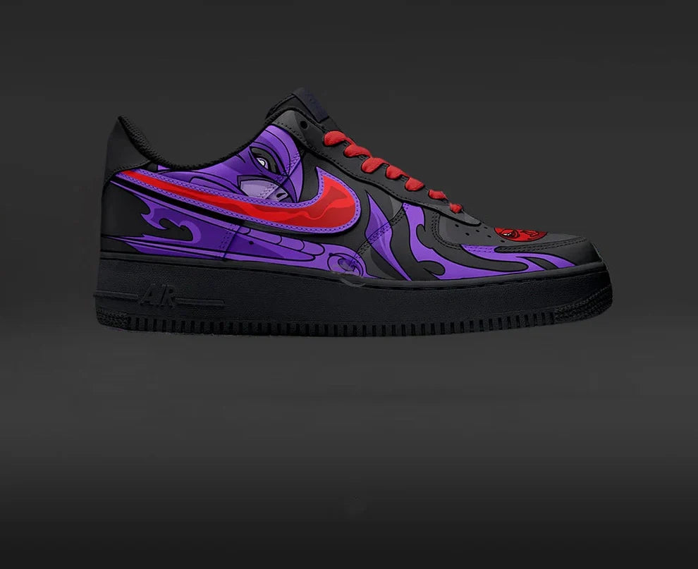 Femto Design Schuhe F1