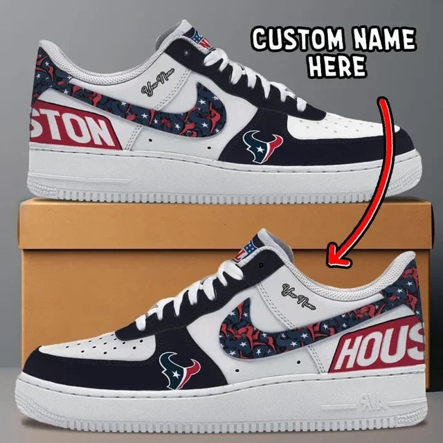 Chaussures Little Swiftie Design F1