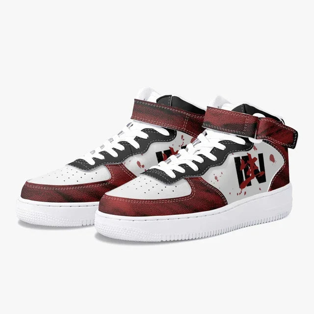 Chaussures design IN LIFE M1