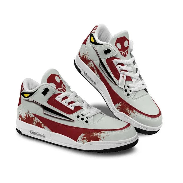 Chaussures Ichigo Design J3