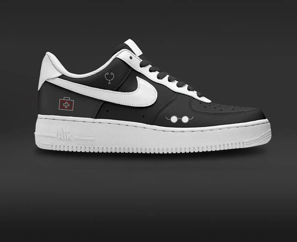 Chaussures Leorio Design F1