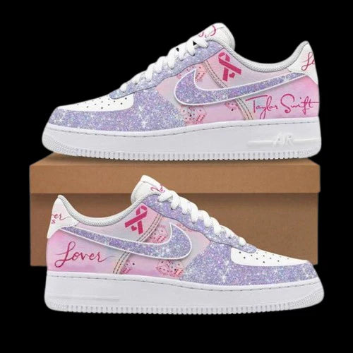 Lover Design Schuhe F1