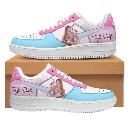 Lovers Album Performance Design Schuhe F1