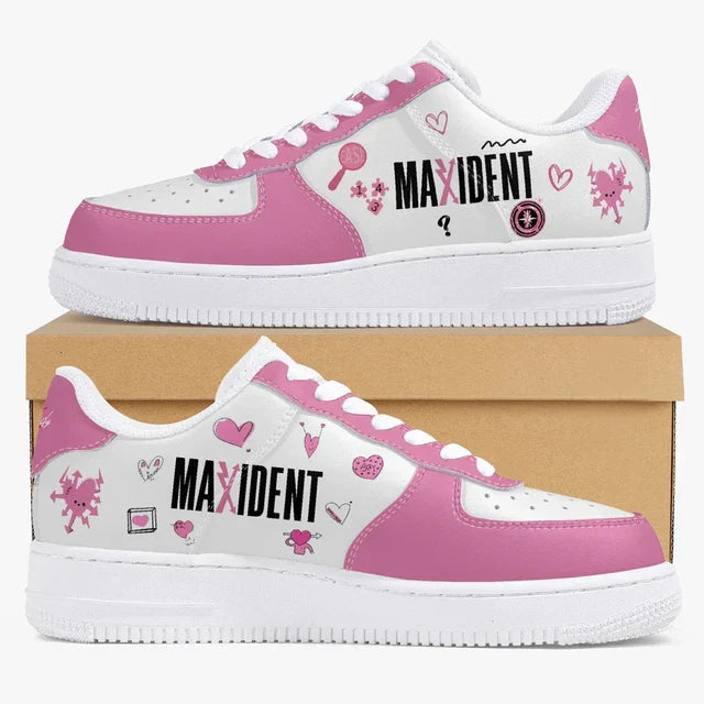 Chaussures Maxident Design F1