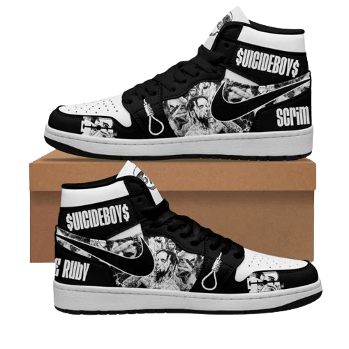 Chaussures Little Swiftie Design F1