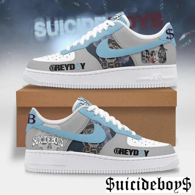Chaussures Little Swiftie Design F1
