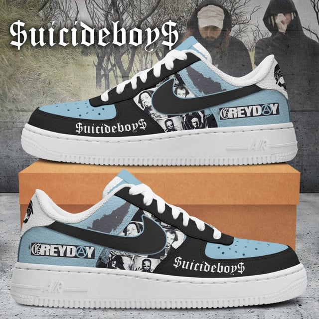 Chaussures Little Swiftie Design F1