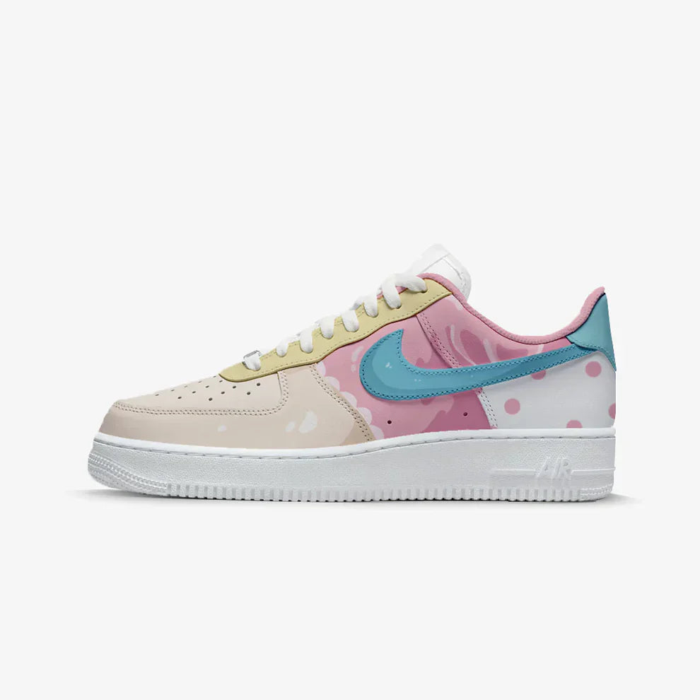 Chaussures Toy Boopep Design F1