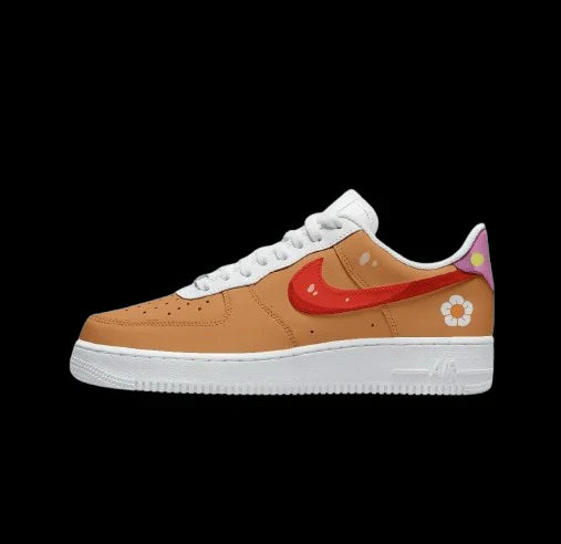Chaussures Toy Design F1