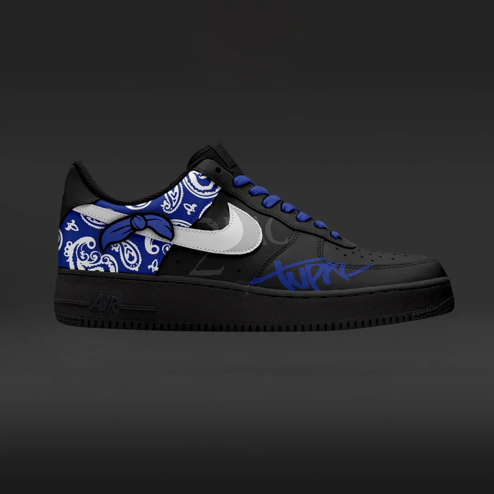 Little Swiftie Design Schuhe F1