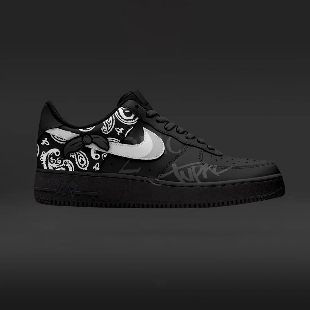 Little Swiftie Design Schuhe F1