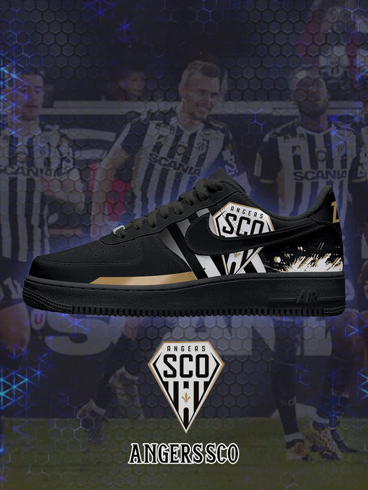 Little Swiftie Design Schuhe F1