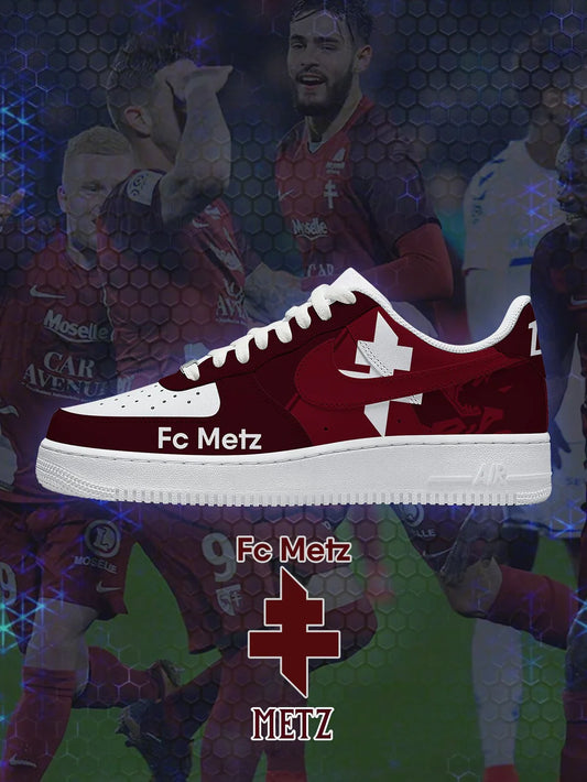 Little Swiftie Design Schuhe F1