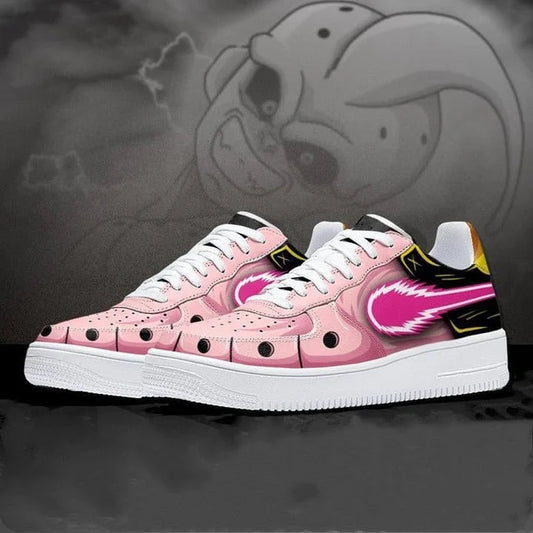 Chaussures Design Goku F1
