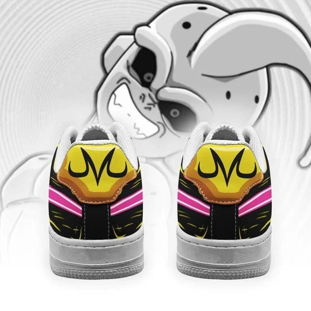 Chaussures Design Goku F1