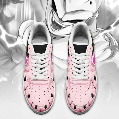 Chaussures Design Goku F1