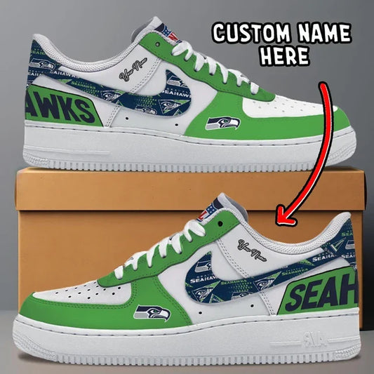 Chaussures Little Swiftie Design F1