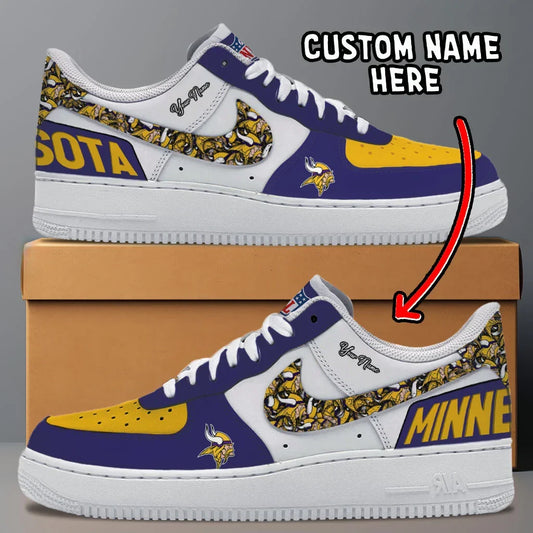 Chaussures Little Swiftie Design F1
