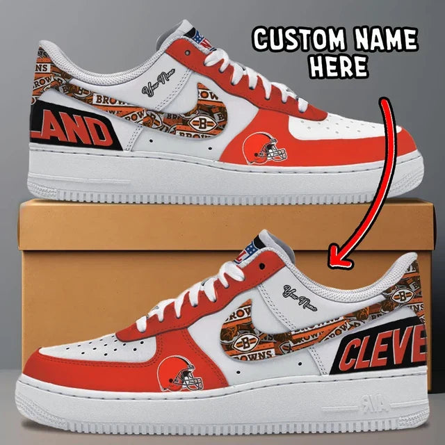 Chaussures Little Swiftie Design F1