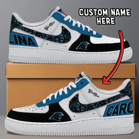 Chaussures Little Swiftie Design F1