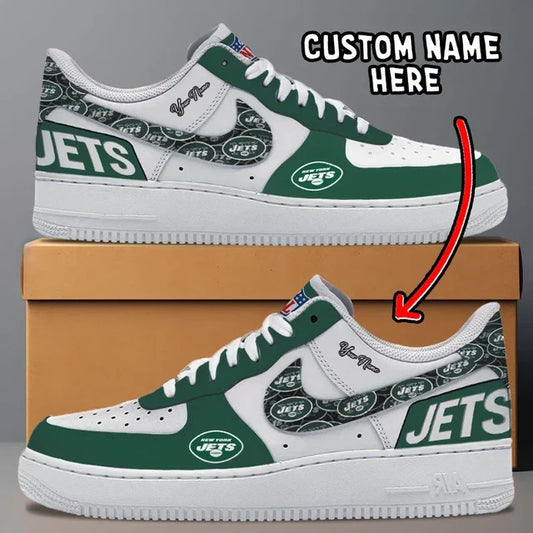 Chaussures Little Swiftie Design F1