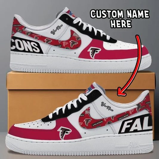 Little Swiftie Design Schuhe F1