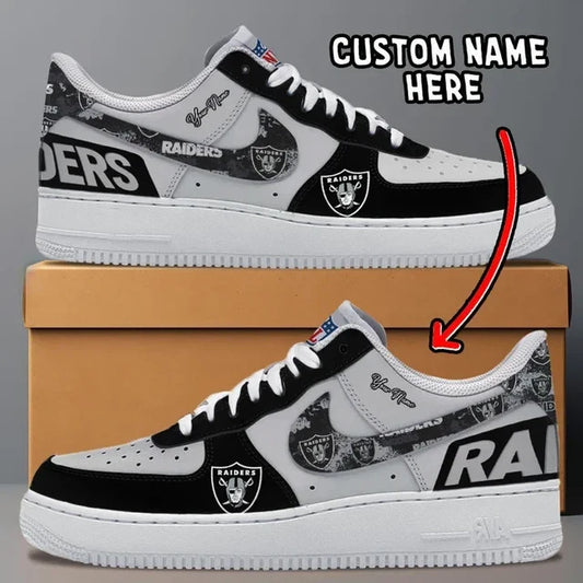 Chaussures Little Swiftie Design F1