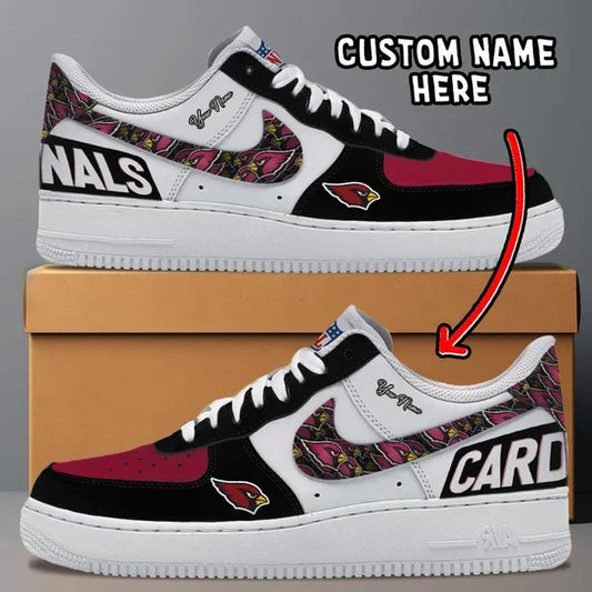 Little Swiftie Design Schuhe F1