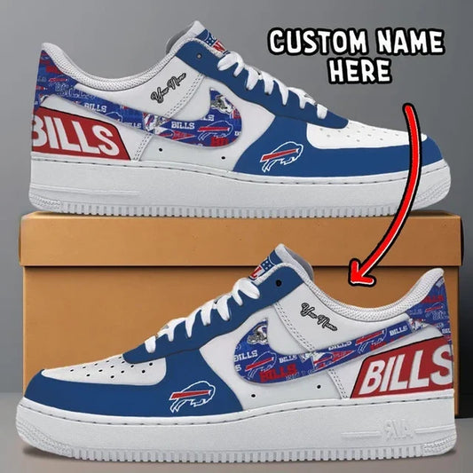Little Swiftie Design Schuhe F1