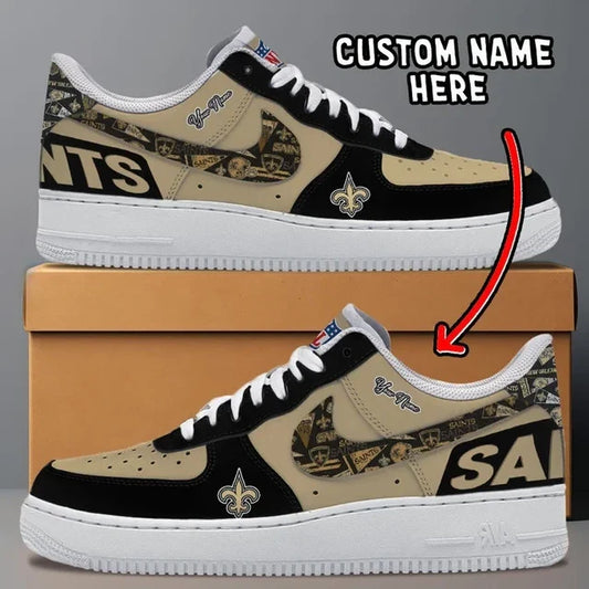 Chaussures Little Swiftie Design F1