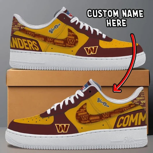 Chaussures Little Swiftie Design F1