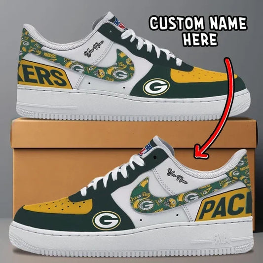 Chaussures Little Swiftie Design F1