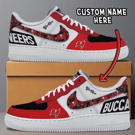 Chaussures Little Swiftie Design F1