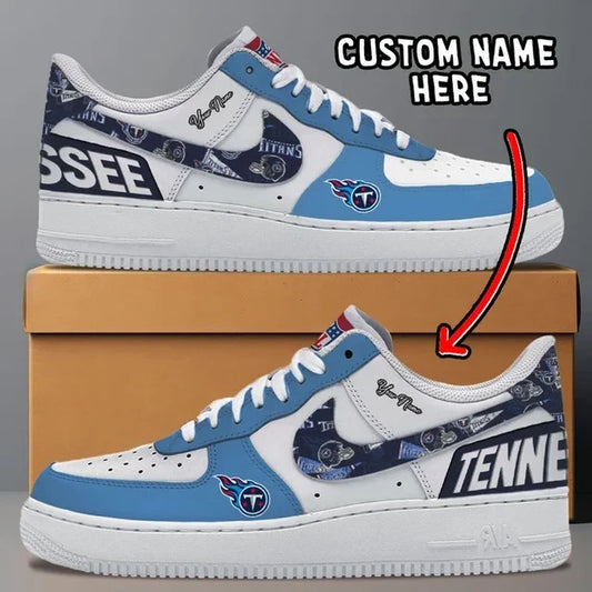 Chaussures Little Swiftie Design F1