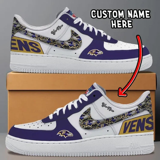 Little Swiftie Design Schuhe F1