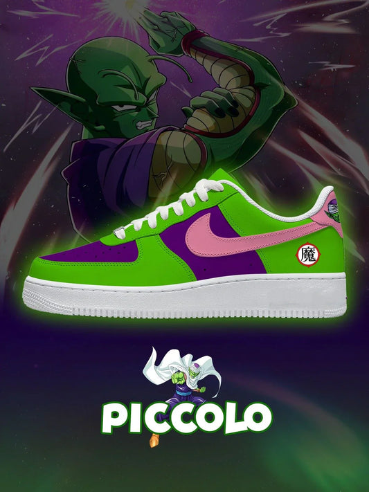 Chaussures Piccolo Design F1