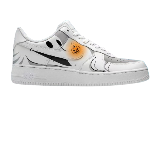 Chaussures Little Swiftie Design F1
