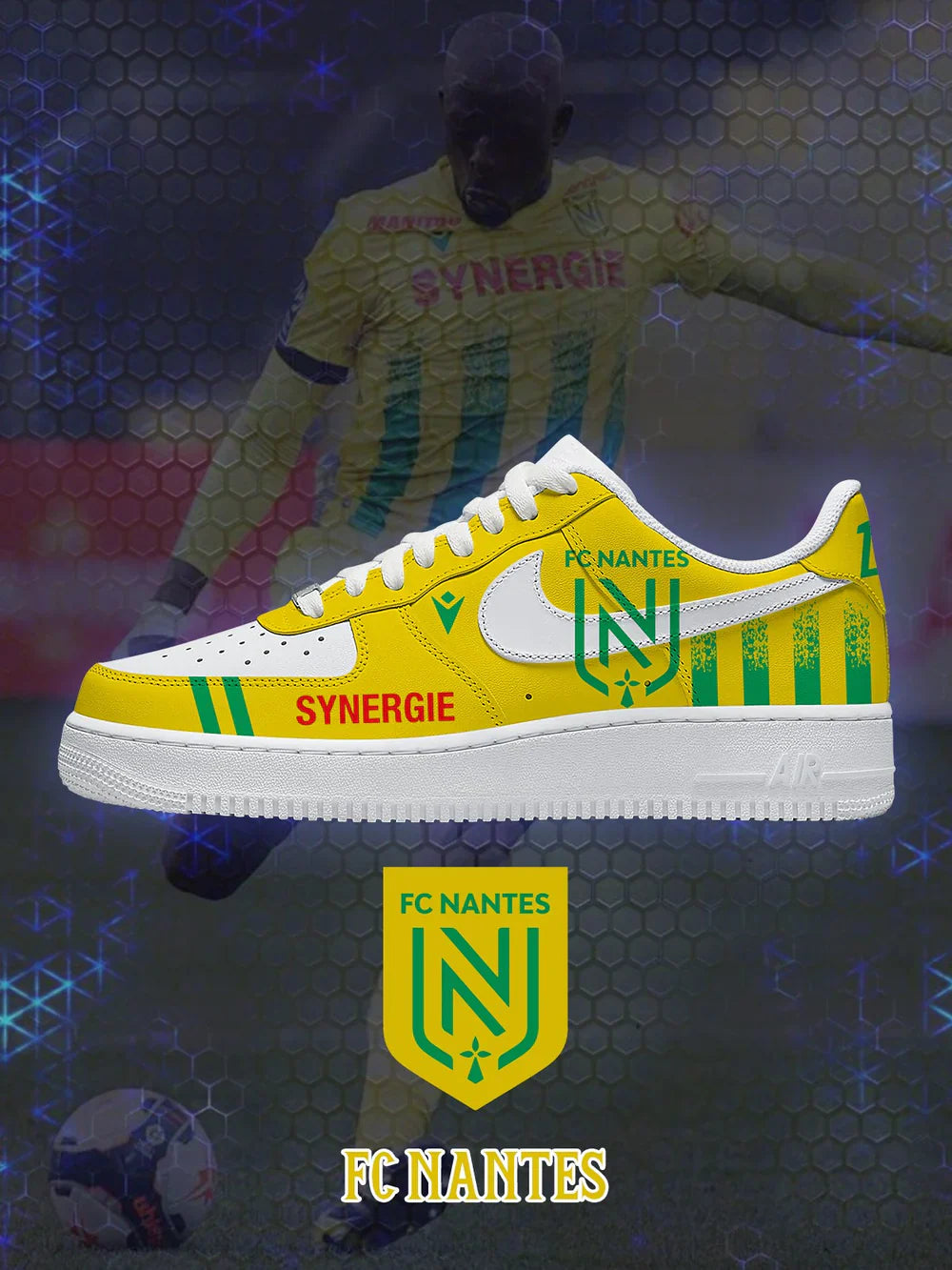 Little Swiftie Design Schuhe F1