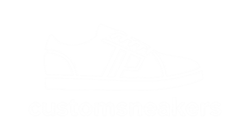 Customsneakers