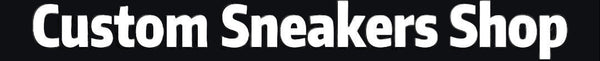 Customsneakers