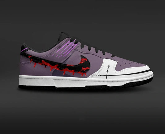 Choso Design Schuhe DK