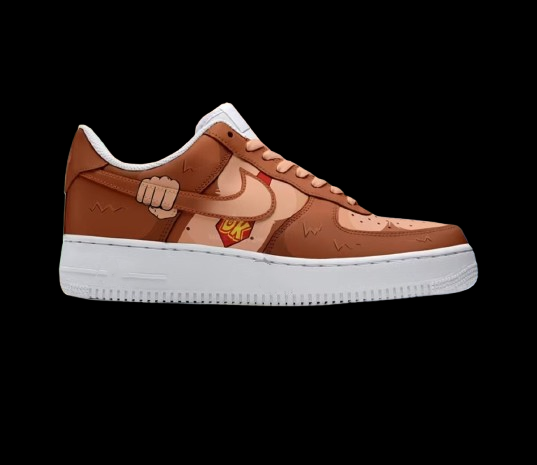 Chaussures DK Design F1