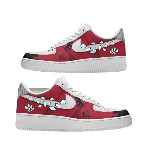 Chaussures Doma Design F1
