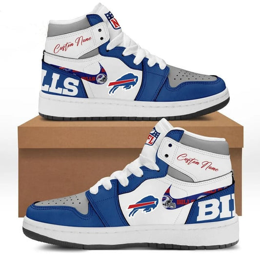 Chaussures Little Swiftie Design F1